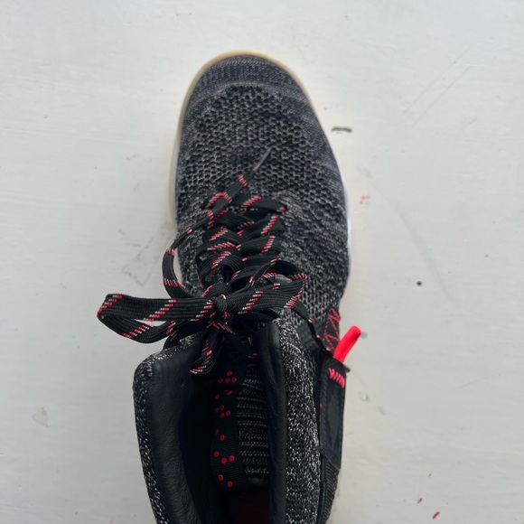 Jordan react apex - Picture 4 of 5